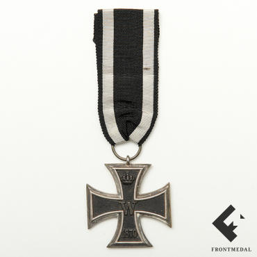 �������� ����� 2-�� ������ ������� 1870 ���� �� �����