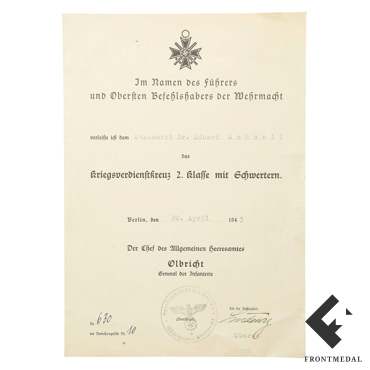 �������� �� ����� ������� ������ ������� 1939 ���� 2 ������ � ������ �� ��������� (�������� ����������� ������)